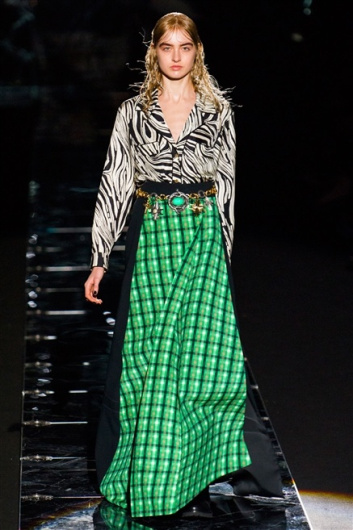Fotoservizio/FW 2015-2016/WOMEN/FAUSTO PUGLISI/DP1/11