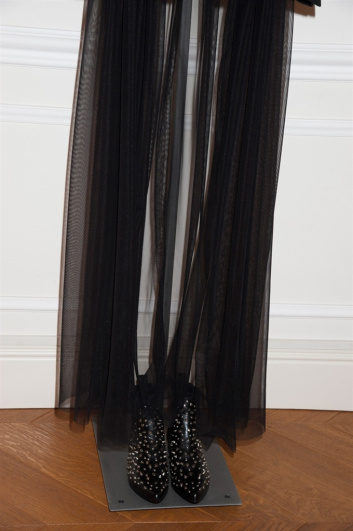Fotoservizio/FW 2015-2016/WOMEN/DONDUP/DP2/2