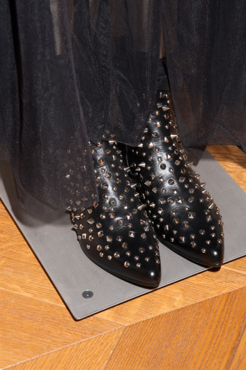 Fotoservizio/FW 2015-2016/WOMEN/DONDUP/DP2/3