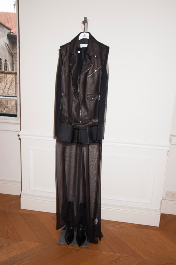 Fotoservizio/FW 2015-2016/WOMEN/DONDUP/DP2/4