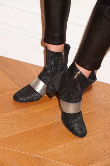 Fotoservizio/FW 2015-2016/WOMEN/DONDUP/DP2/9