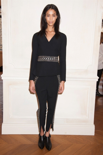 Fotoservizio/FW 2015-2016/WOMEN/DONDUP/DP2/13