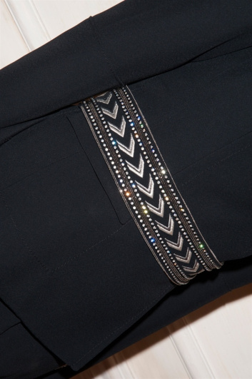 Fotoservizio/FW 2015-2016/WOMEN/DONDUP/DP2/15