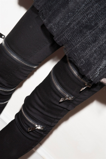 Fotoservizio/FW 2015-2016/WOMEN/DONDUP/DP2/22