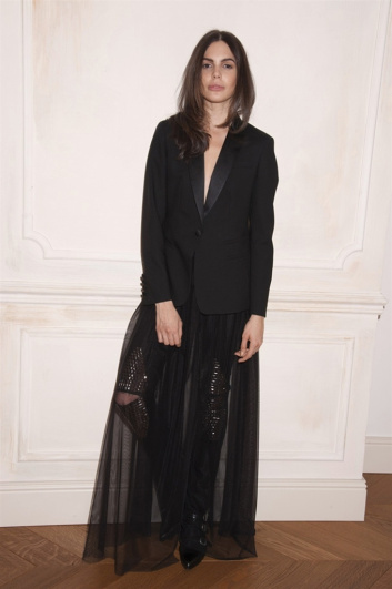 Fotoservizio/FW 2015-2016/WOMEN/DONDUP/DP2/24