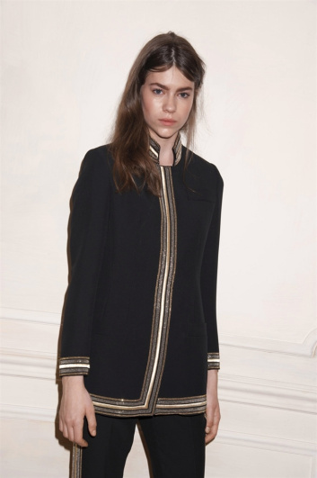 Fotoservizio/FW 2015-2016/WOMEN/DONDUP/DP2/27