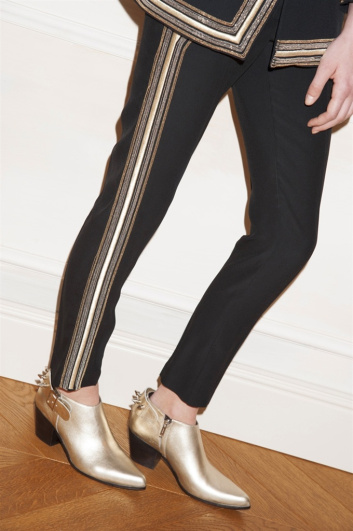 Fotoservizio/FW 2015-2016/WOMEN/DONDUP/DP2/28