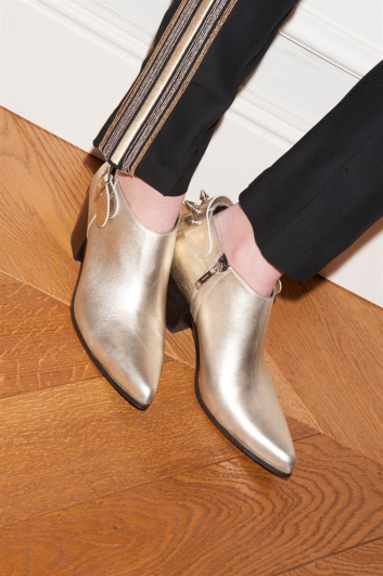 Fotoservizio/FW 2015-2016/WOMEN/DONDUP/DP2/29