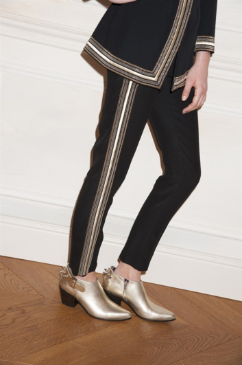 Fotoservizio/FW 2015-2016/WOMEN/DONDUP/DP2/32