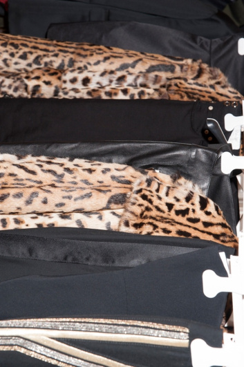 Fotoservizio/FW 2015-2016/WOMEN/DONDUP/DP2/33