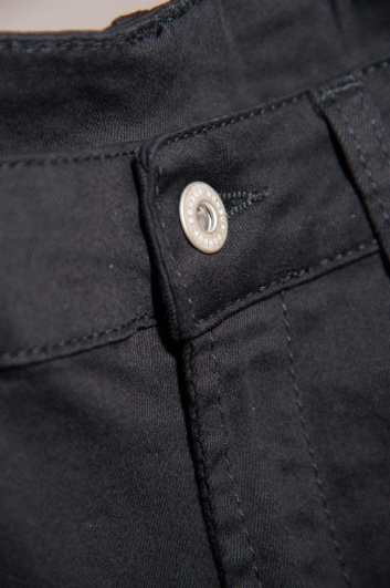 Fotoservizio/FW 2015-2016/WOMEN/DONDUP/DP2/38