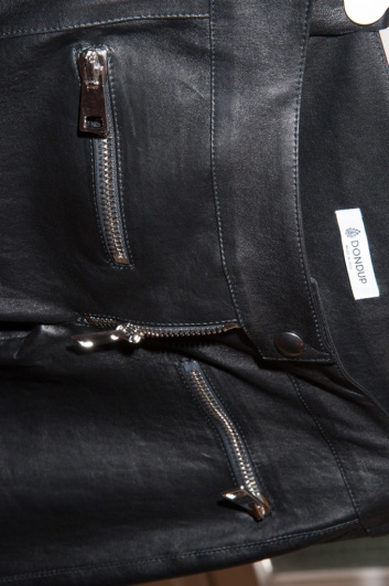 Fotoservizio/FW 2015-2016/WOMEN/DONDUP/DP2/44