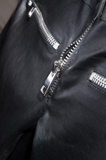 Fotoservizio/FW 2015-2016/WOMEN/DONDUP/DP2/45