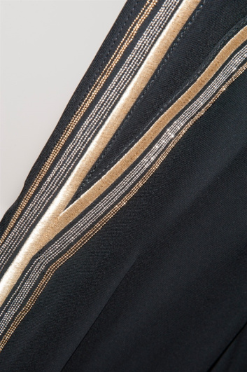 Fotoservizio/FW 2015-2016/WOMEN/DONDUP/DP2/48