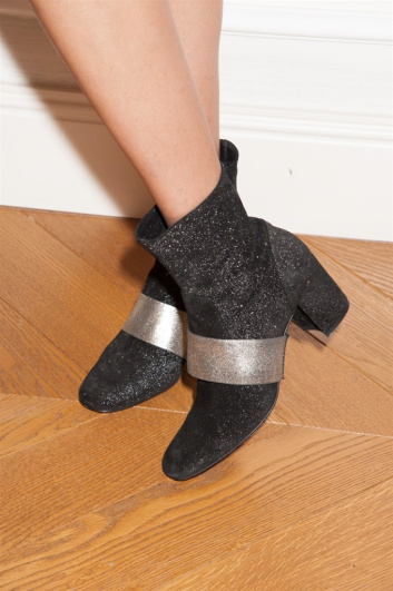 Fotoservizio/FW 2015-2016/WOMEN/DONDUP/DP2/102