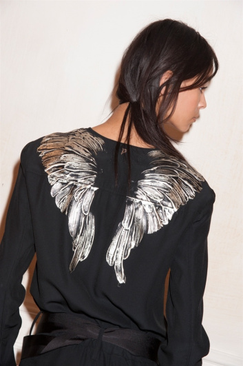 Fotoservizio/FW 2015-2016/WOMEN/DONDUP/DP2/107