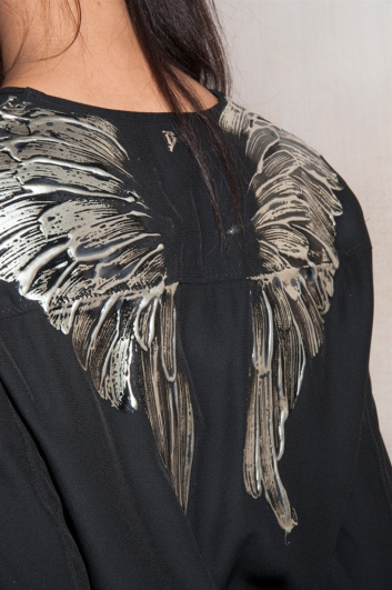 Fotoservizio/FW 2015-2016/WOMEN/DONDUP/DP2/108