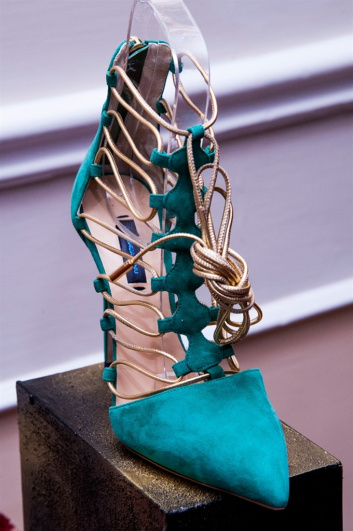 Fotoservizio/FW 2015-2016/WOMEN/JOSHUA FENU/DP2/0