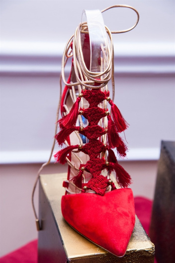 Fotoservizio/FW 2015-2016/WOMEN/JOSHUA FENU/DP2/1