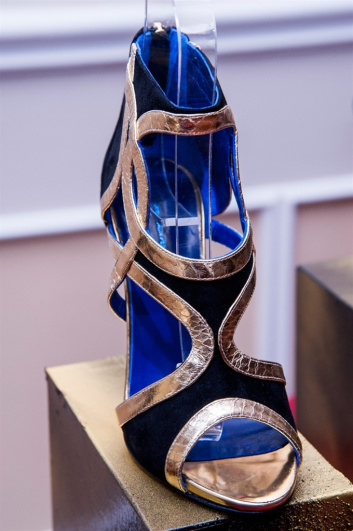 Fotoservizio/FW 2015-2016/WOMEN/JOSHUA FENU/DP2/5