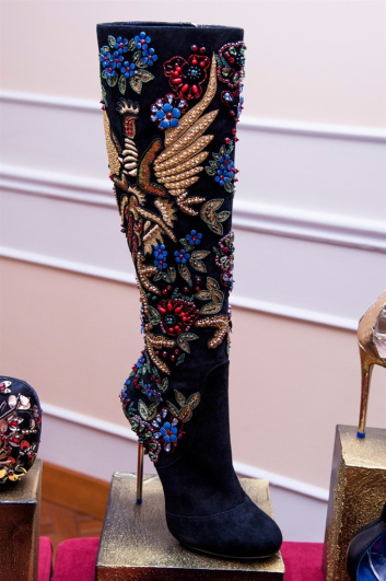 Fotoservizio/FW 2015-2016/WOMEN/JOSHUA FENU/DP2/8