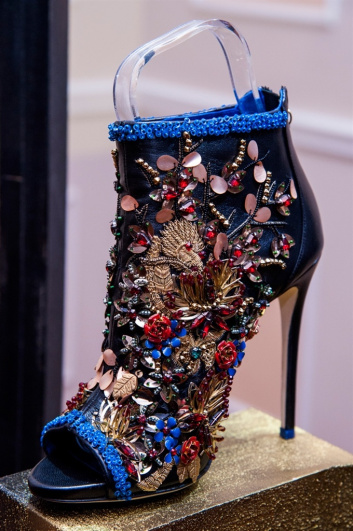 Fotoservizio/FW 2015-2016/WOMEN/JOSHUA FENU/DP2/10