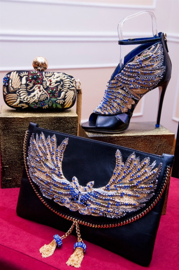Fotoservizio/FW 2015-2016/WOMEN/JOSHUA FENU/DP2/11