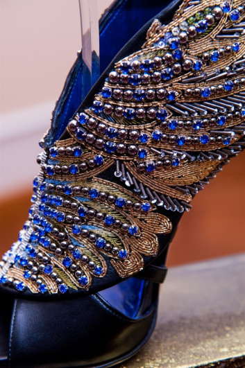 Fotoservizio/FW 2015-2016/WOMEN/JOSHUA FENU/DP2/13