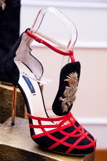 Fotoservizio/FW 2015-2016/WOMEN/JOSHUA FENU/DP2/15