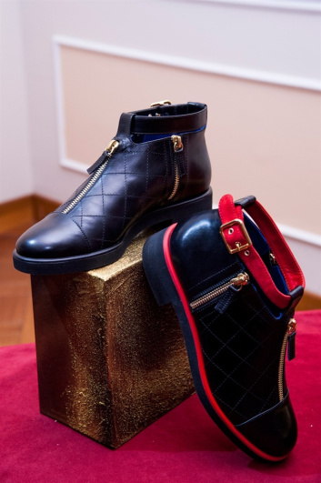 Fotoservizio/FW 2015-2016/WOMEN/JOSHUA FENU/DP2/21