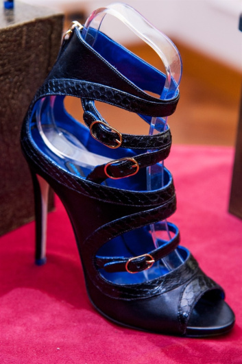 Fotoservizio/FW 2015-2016/WOMEN/JOSHUA FENU/DP2/23