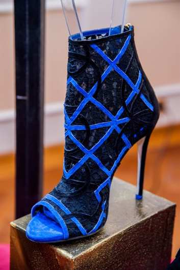 Fotoservizio/FW 2015-2016/WOMEN/JOSHUA FENU/DP2/24