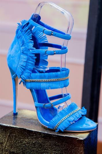 Fotoservizio/FW 2015-2016/WOMEN/JOSHUA FENU/DP2/25