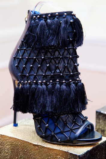 Fotoservizio/FW 2015-2016/WOMEN/JOSHUA FENU/DP2/26