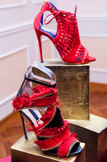 Fotoservizio/FW 2015-2016/WOMEN/JOSHUA FENU/DP2/29