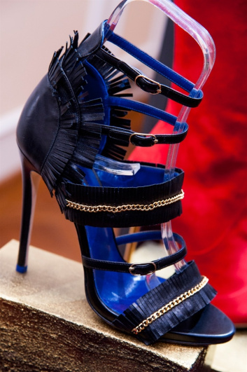 Fotoservizio/FW 2015-2016/WOMEN/JOSHUA FENU/DP2/30