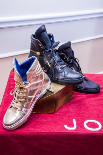 Fotoservizio/FW 2015-2016/WOMEN/JOSHUA FENU/DP2/32