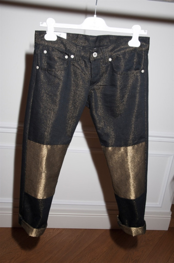 Fotoservizio/FW 2015-2016/WOMEN/DONDUP/DP2/54