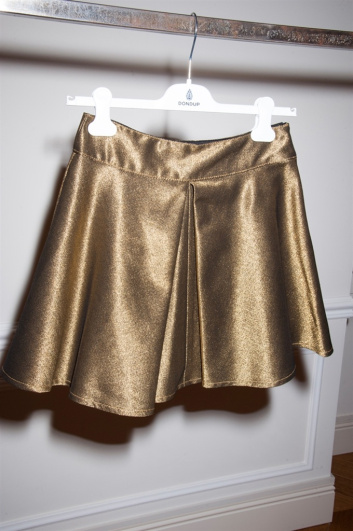 Fotoservizio/FW 2015-2016/WOMEN/DONDUP/DP2/57