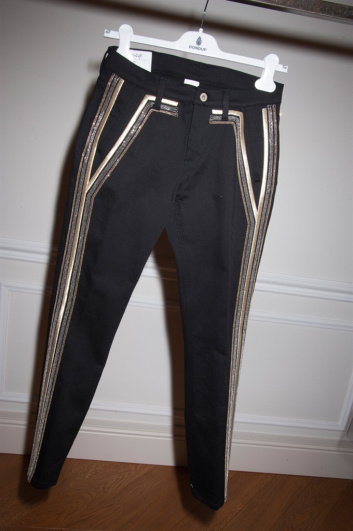 Fotoservizio/FW 2015-2016/WOMEN/DONDUP/DP2/58