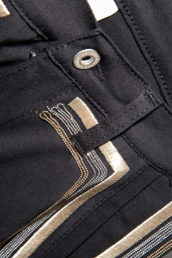 Fotoservizio/FW 2015-2016/WOMEN/DONDUP/DP2/59