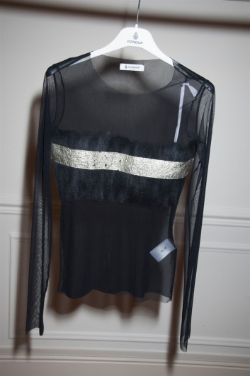 Fotoservizio/FW 2015-2016/WOMEN/DONDUP/DP2/60