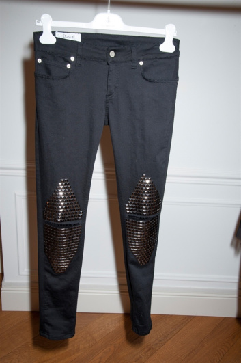 Fotoservizio/FW 2015-2016/WOMEN/DONDUP/DP2/62