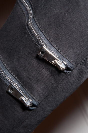 Fotoservizio/FW 2015-2016/WOMEN/DONDUP/DP2/65