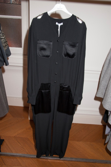 Fotoservizio/FW 2015-2016/WOMEN/DONDUP/DP2/68