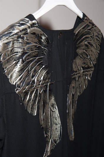 Fotoservizio/FW 2015-2016/WOMEN/DONDUP/DP2/70