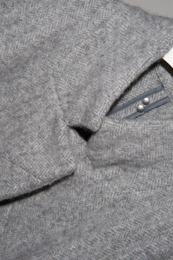 Fotoservizio/FW 2015-2016/WOMEN/DONDUP/DP2/72