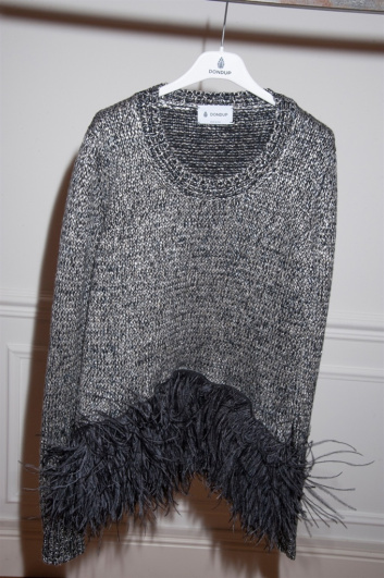 Fotoservizio/FW 2015-2016/WOMEN/DONDUP/DP2/73