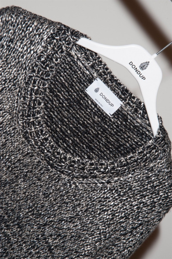 Fotoservizio/FW 2015-2016/WOMEN/DONDUP/DP2/74