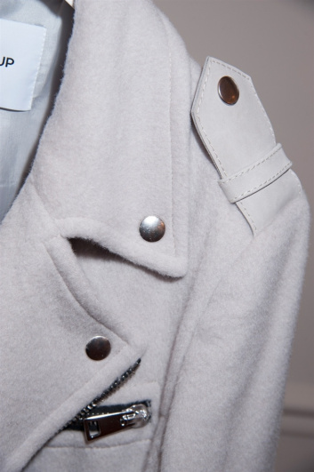 Fotoservizio/FW 2015-2016/WOMEN/DONDUP/DP2/76